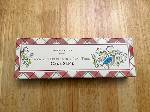 Laura ashley porcelain - laura,
