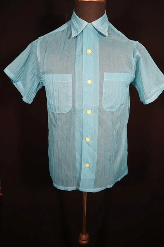 Rare vintage guymont new - rare,
