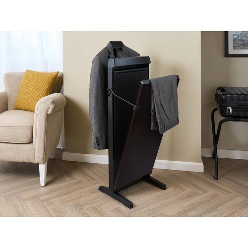 Corby 4400 electric pants - electric,