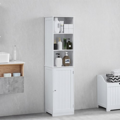 Priano bathroom cabinet door - bathroom,