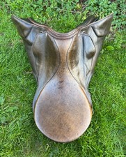 18” Stübben Colombo All