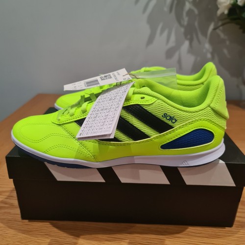 Mens indoor football boots - mens,