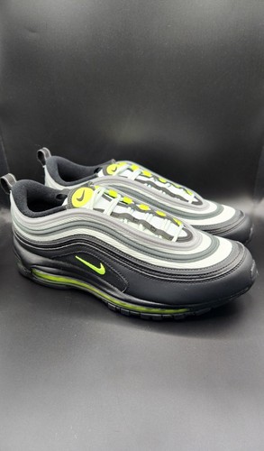 Nike air max icons neon - 97,