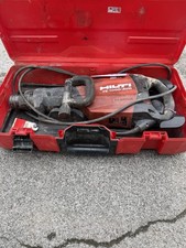 Hilti TE1000 AVR Hi Drive