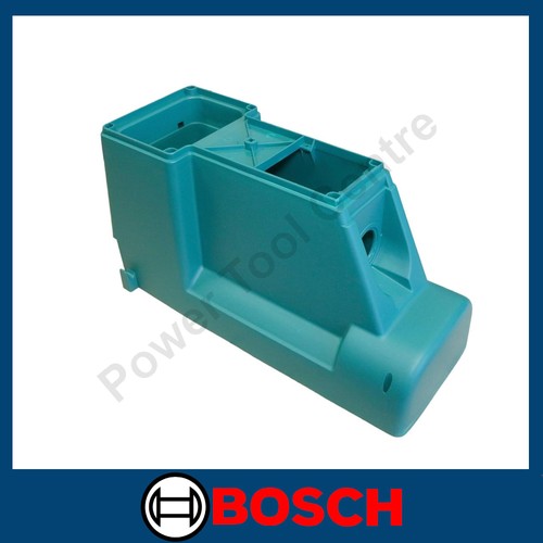 Bosch 1605190052 upper housing - 1605190052,
