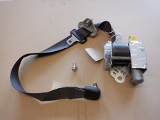 Daihatsu Sirion Mk2 05-10  O/S