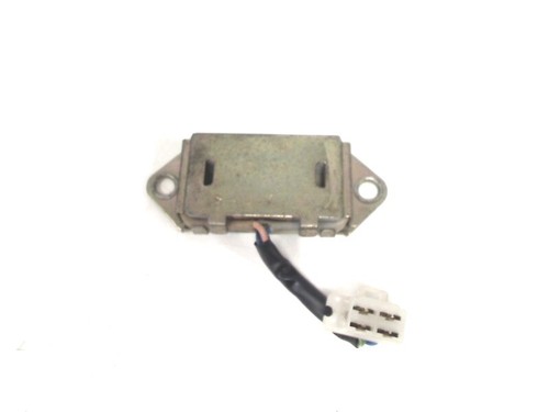 Rl201 regulator rectifier - rl201,