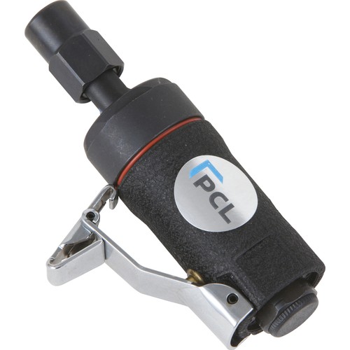 Pcl mini die grinder air - pcl,