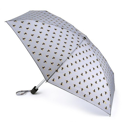 Fulton tiny umbrella bees - fulton, tiny-2
