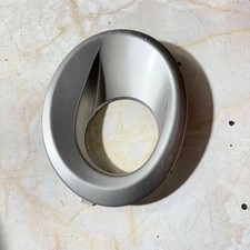 Ford Mondeo Mk3 Offside Fog