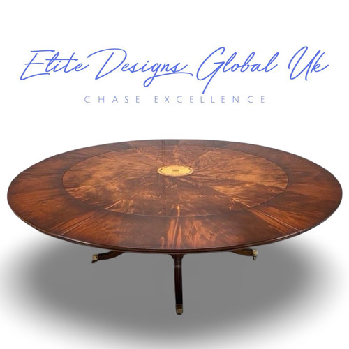 Elite 7ft jupe designer art - 7ft,