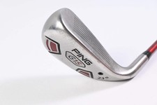 Ping G15 #4 Hybrid / 23 Degree / Regular Flex Ping TFC 149 Shaft