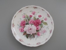 Royal Albert The Rose Garden