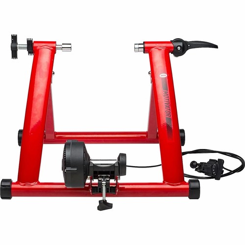 Bell motivator bicycle - bell,