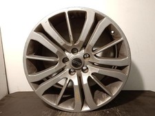 9H321007AAW cerchio per LAND ROVER RANGE SPORT I (L320) 3.0 D 4X4 2005 5625270