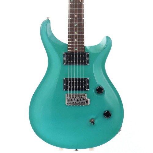 Paul reed smith prs - paul, maple