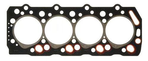 Cylinder head gasket ch9396c - cylinder,