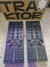 Native Instruments Traktor X1