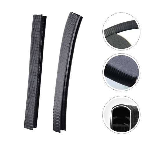 Silicone skateboard rail - silicone,