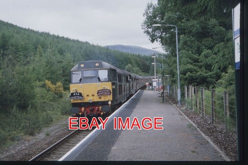 Original slide class - original,