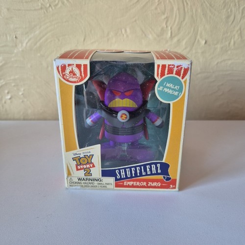 Disney toy story shufflerz - toy,