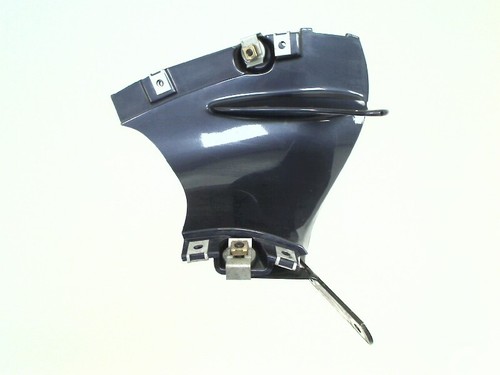 4663 2313634 fairing inner - fairing,
