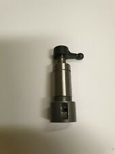 FOTON,LOVOL,JINMA 30/40/50HP TRACTOR. FUEL INJECTOR PLUNGER 