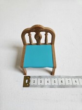 Sylvanian Families Applewood