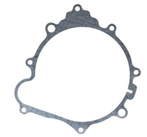 Gasket stator cover 06 - cover, 99-06