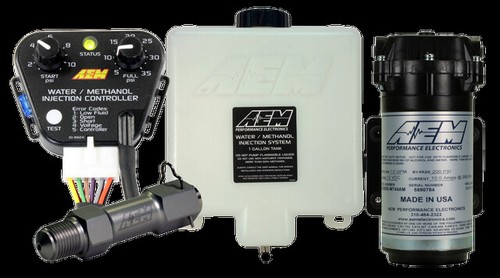 3300 aem v3 water meth - 30-3300,