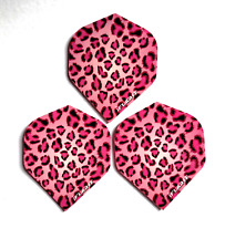 RUTHLESS INVINCIBLE "PINK