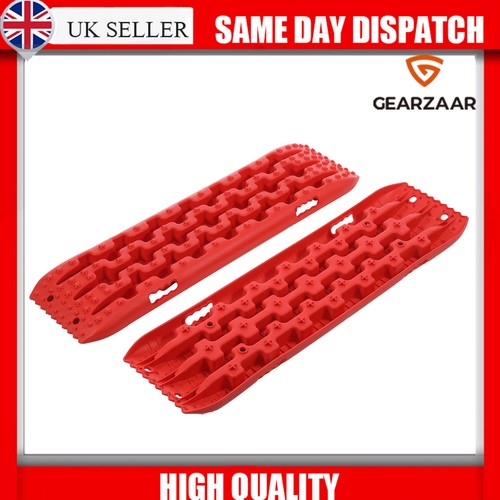 4x4 off road recovery tracks - 4x4,
