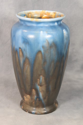 Antique art deco 30s - art,