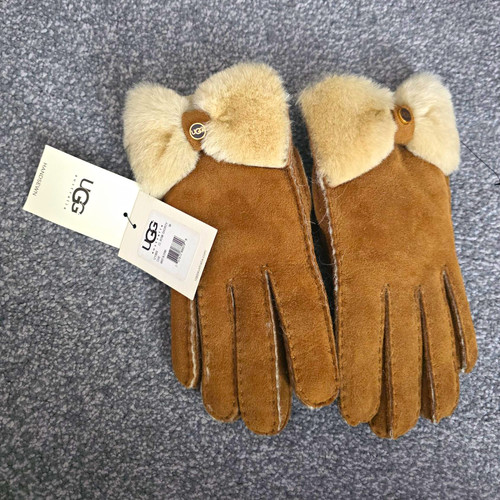 Ugg women sheep - ugg,