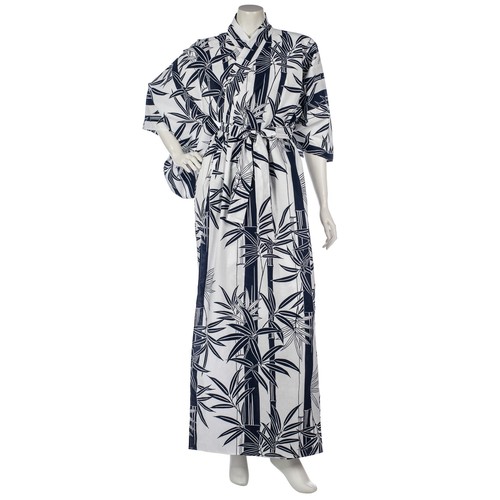 White and navy - and,