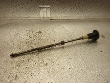 SUZUKI GSXR750 88- 89 J