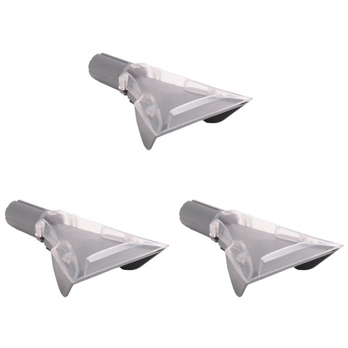 For upholstery nozzle - upholstery,