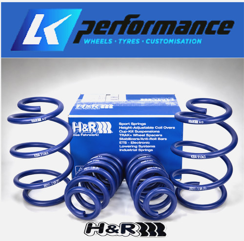 40mm lowering sports - 40mm,