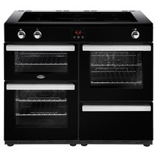 Belling Cookcentre 110cm