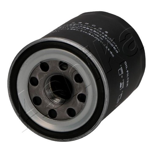 Oil filter ashika - filter,