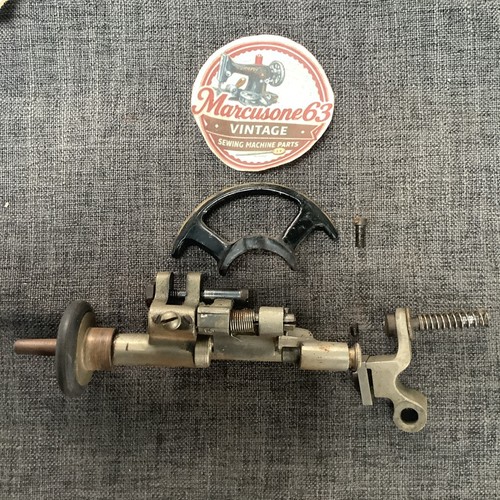Frister rossmann antique - frister, &