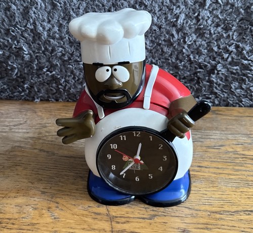 Limited edition south park - limited,