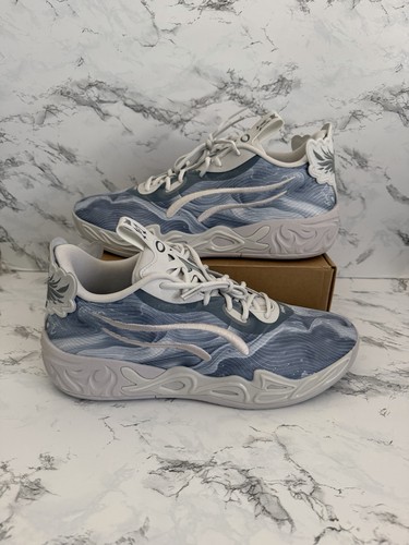 Puma team feather - puma,