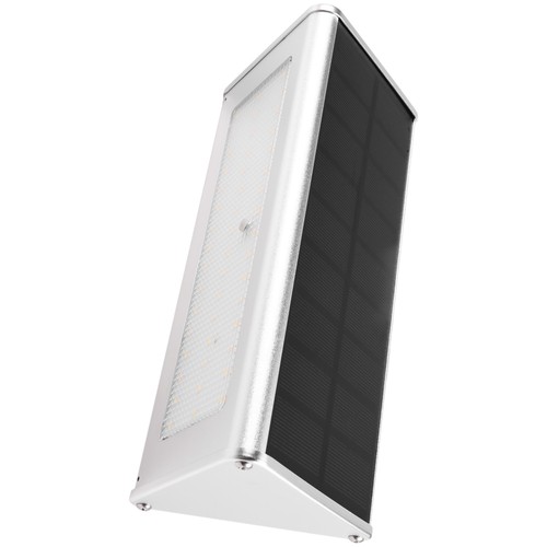 Solar lamp outdoor garden - solar,