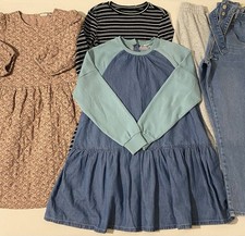 Girls Clothes Bundle 9-10