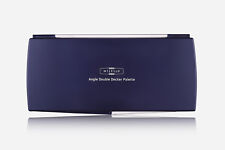 Mijello Watercolor Triple Decker Palette 52 Wells 370x180x30mm MWP-1752