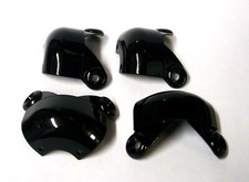 Amp Corners for Vox (Set of 4) *Read Description*