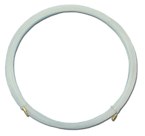 Nylon draw tape electricians - draw,