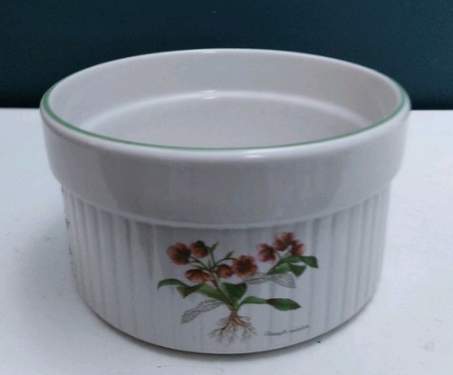 Simpsons ovenstone cookware - ovenstone,