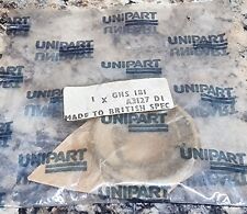 TRIUMPH TR7, DOLOMITE, 1500TC